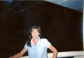 Sheryl Mcarthur