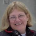 Pamela Lounsbury