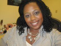 Shonae Franklin