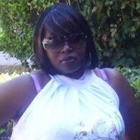 Shontal Bettis