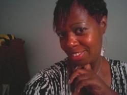 Annette Brummell