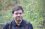 shrikant jaiswal 67 OH