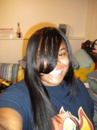Rashundra Reeves
