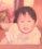 shuwen chen 0 CA