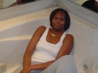 Keli Maxwell