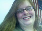 julia wright