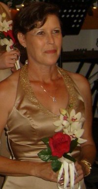 Kathy Daniels