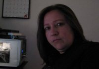 Tamara Dollarhite