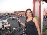 Harpreet Gujral