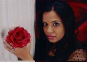 Sofia Naseem