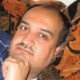 Jaspreet Singh