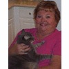 Jacquelyn Askew