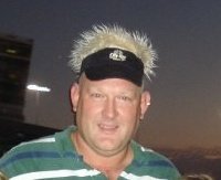 Heath Alleman