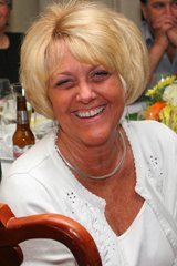 Kathryn Korty