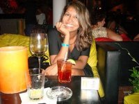 Gail Sobha