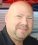 steven larsen 65 WA