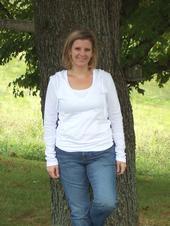 Stacey Corbin