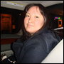 Sondra Leavitt