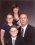 steven gossmeyer 62 OK