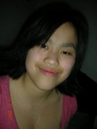 Foung Yang