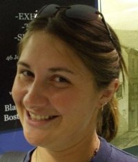 Shaina Louton