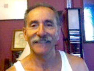 stephen daniels