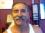stephen daniels 76 MA