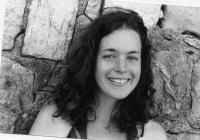 Sheila Dobbyn