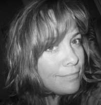 Shannon Mihelich
