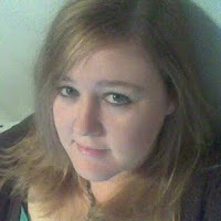 Rebecca Tuttle