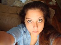 lisa wilson