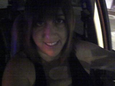 Maria Mcvey