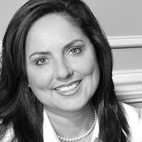 Sonya Moreaux