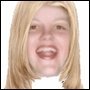 Sharon Sneed