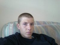 Sheldon Wetherholt