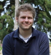 Matthew Solnitzky