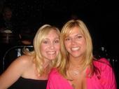 sonia daniels