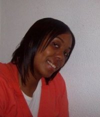Jannie Pinkney