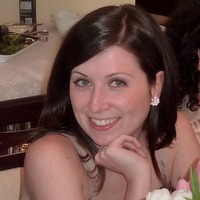 Shelley Gorelik