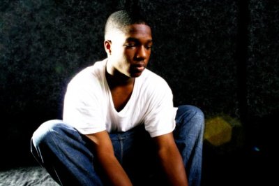 joshua aikens