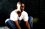 joshua aikens 34 OH