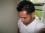 surinder singh 57 NJ