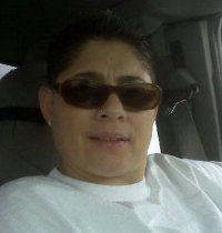 Kathina Moreno