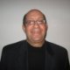 steven lieber