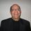 steven lieber 75 OH