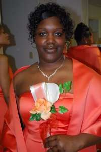 Devin Hunte