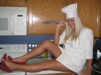 Kelsey Cardon