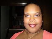 Demicco Witherspoon