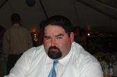Randy Marcotte