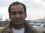 syed sirajuddin 52 CT